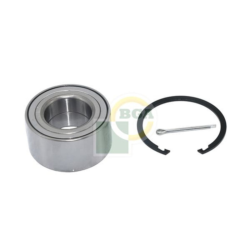BGA Wheel Bearing Kit 78mm WHB3603K