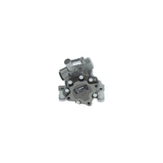 Bosch Power Steering Hydraulic Pump K S01 000 596