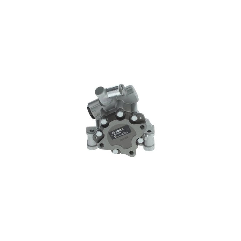 Bosch Power Steering Hydraulic Pump K S01 000 596