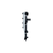 NRF Engine Radiator 59284