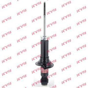 KYB Shock Absorber Damper Strut Rear 341298