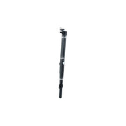 NRF Air Conditioning Condenser 35914