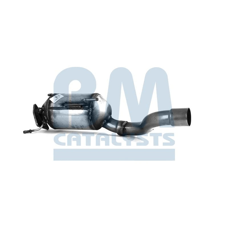 BM Catalysts Dpf BM11349