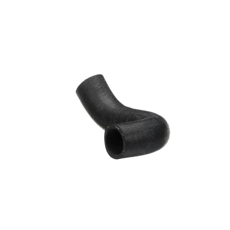 Gates Radiator Coolant Hose 240mm ID 3243