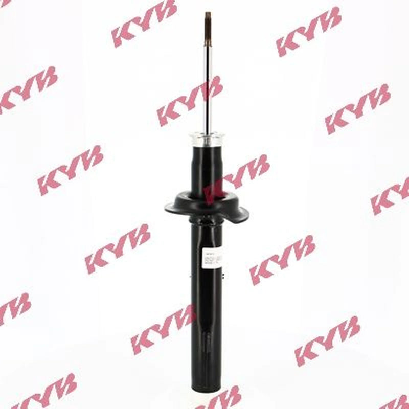 KYB Shock Absorber Damper Strut Front 341910