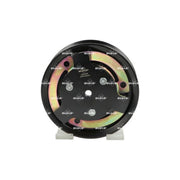 NRF A/C Compressor Magnetic Clutch 380021