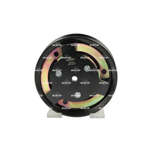 NRF A/C Compressor Magnetic Clutch 380021