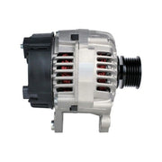 Hella Car Alternator 12V 8EL 012 428-341