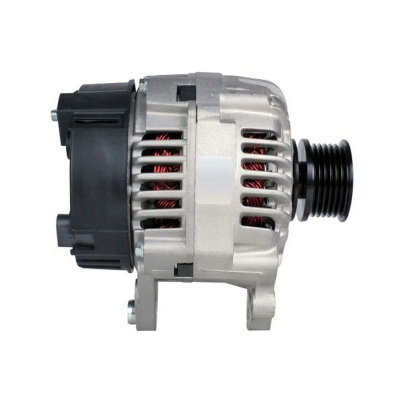 Hella Car Alternator 12V 8EL 012 428-341