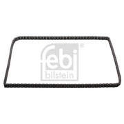 Febi Timing Chain 216 Links 8mm Pitch 33895