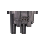 Valeo Ignition Coil Pack 245139