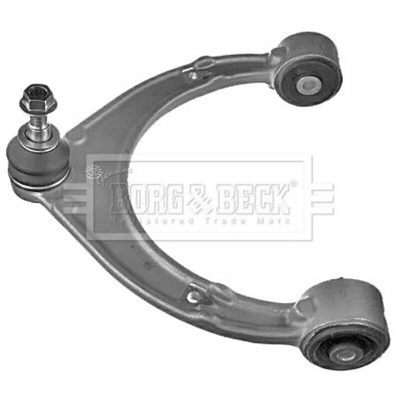 Borg & Beck Control/Trailing Arm BCA7320