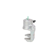 Bosch Brake Caliper Assembly Front Left 0 986 134 532