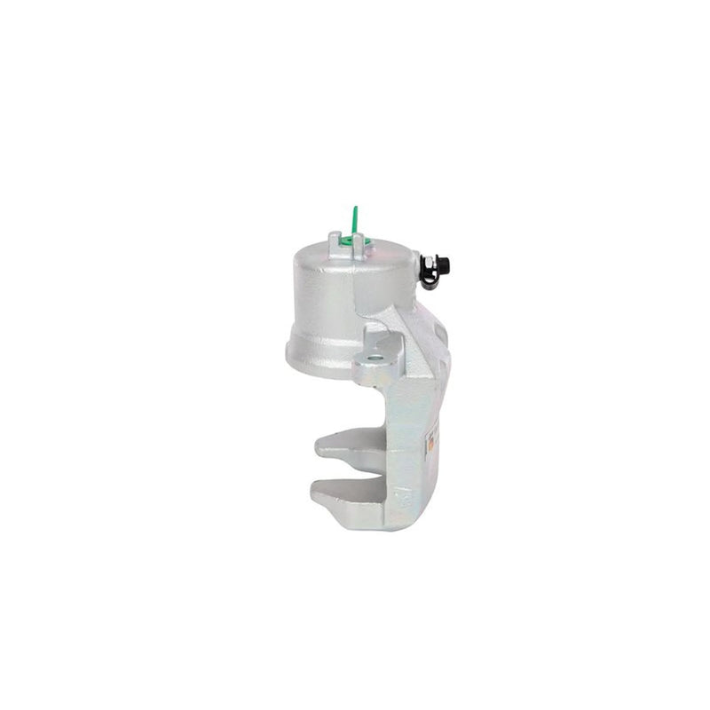 Bosch Brake Caliper Assembly Front Left 0 986 134 532