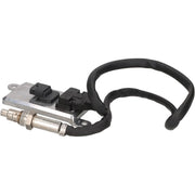 Pierburg NOx Nitrogen Oxide Sensor Exhaust Pin 7.14350.13.0