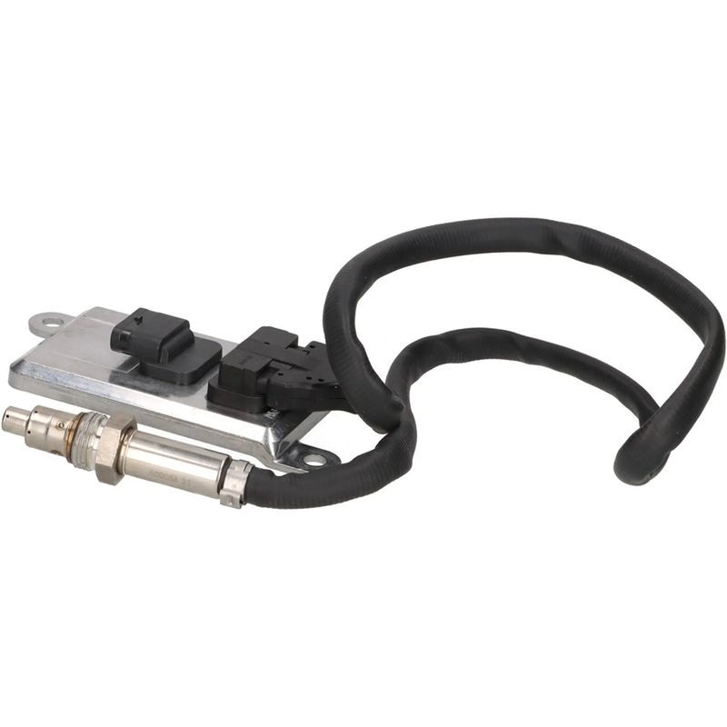 Pierburg NOx Nitrogen Oxide Sensor Exhaust Pin 7.14350.13.0
