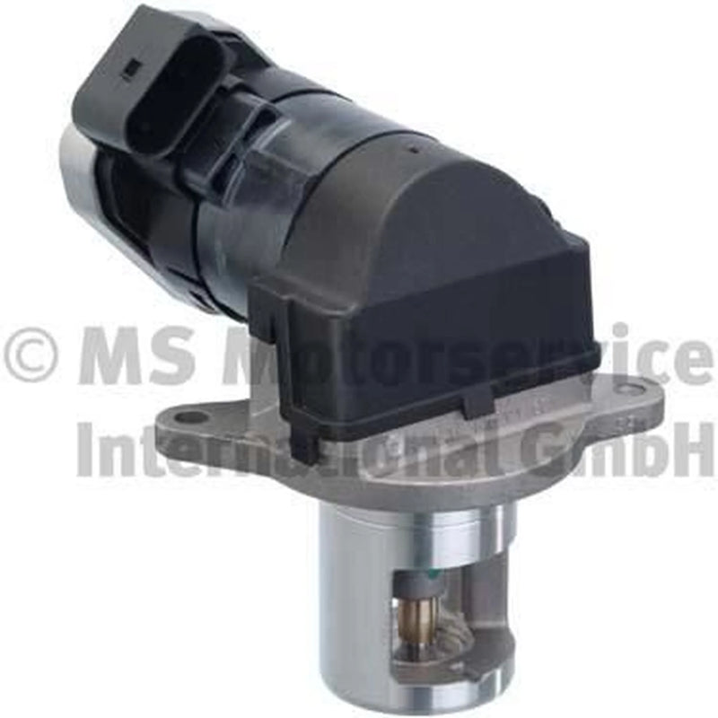 Pierburg Exhaust Gas Recirculation Valve 7.24809.59.0