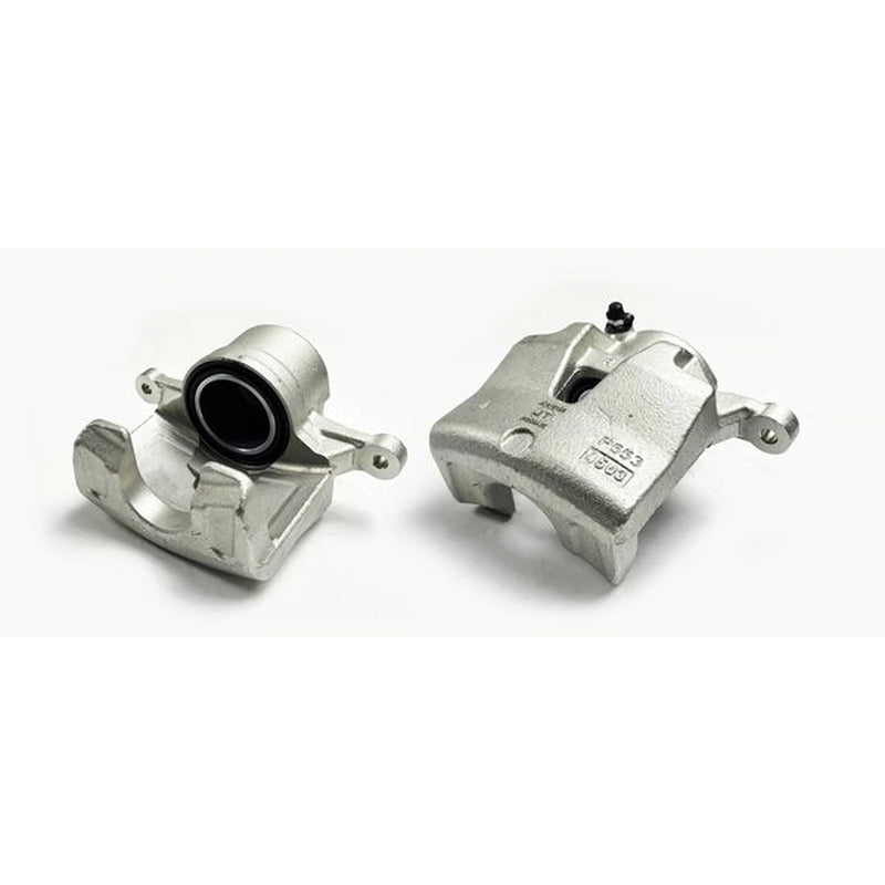 Juratek Brake Caliper Assembly Front Right JCA1615R
