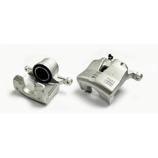 Juratek Brake Caliper Assembly Front Right JCA1615R