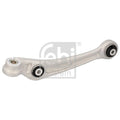 Febi Control/Trailing Arm Front 44271