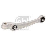 Febi Control/Trailing Arm Front 44271