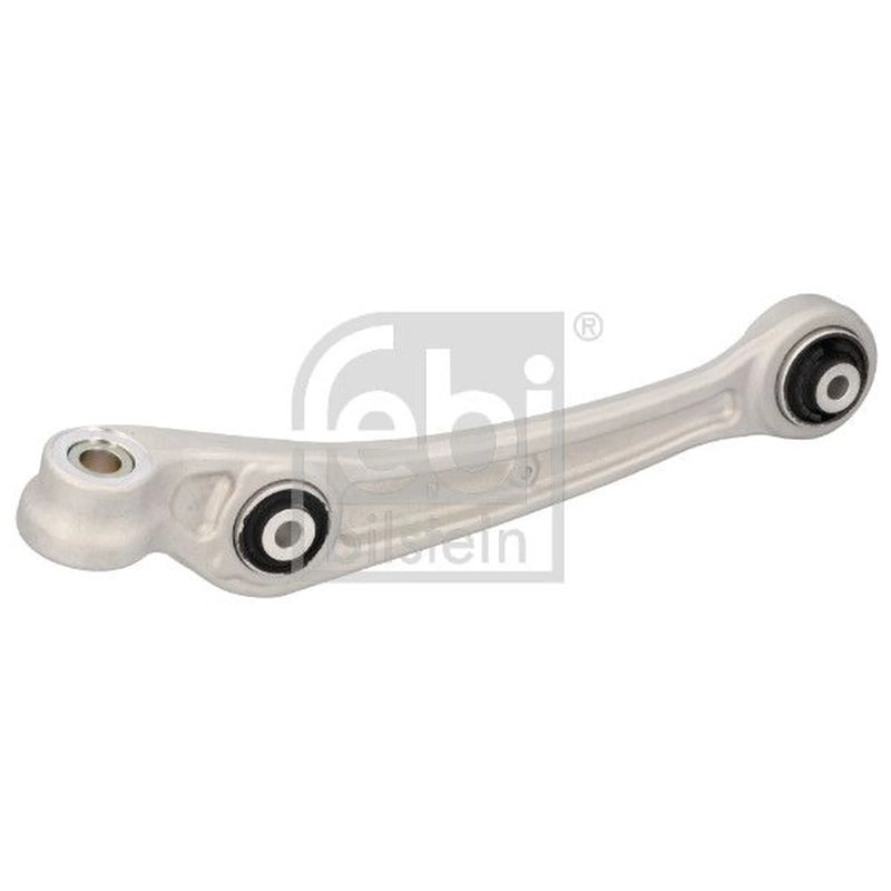 Febi Control/Trailing Arm Front 44271