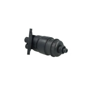 NRF Oil Filter Housing 310265