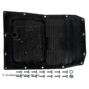 Blue Print Automatic Transmission Hydraulic Filter ADBP210087
