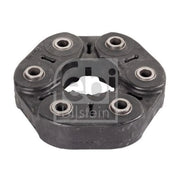 Febi Propshaft Universal Joint 171187