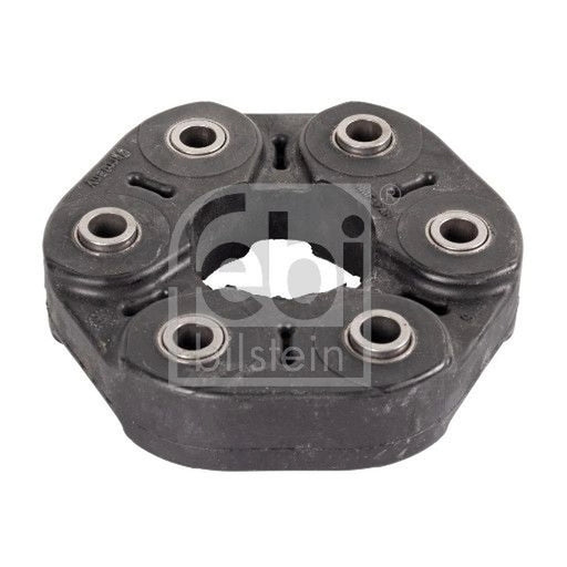 Febi Propshaft Universal Joint 171187