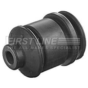 First Line Wishbone / Control / Trailing Arm Bush FSK7914
