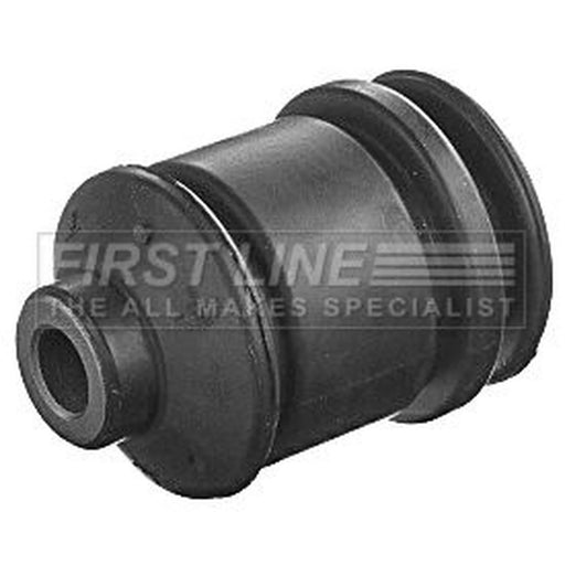 First Line Wishbone / Control / Trailing Arm Bush FSK7914