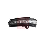 Apec Direction Indicator Light Left Exterior Mirror AMB2177
