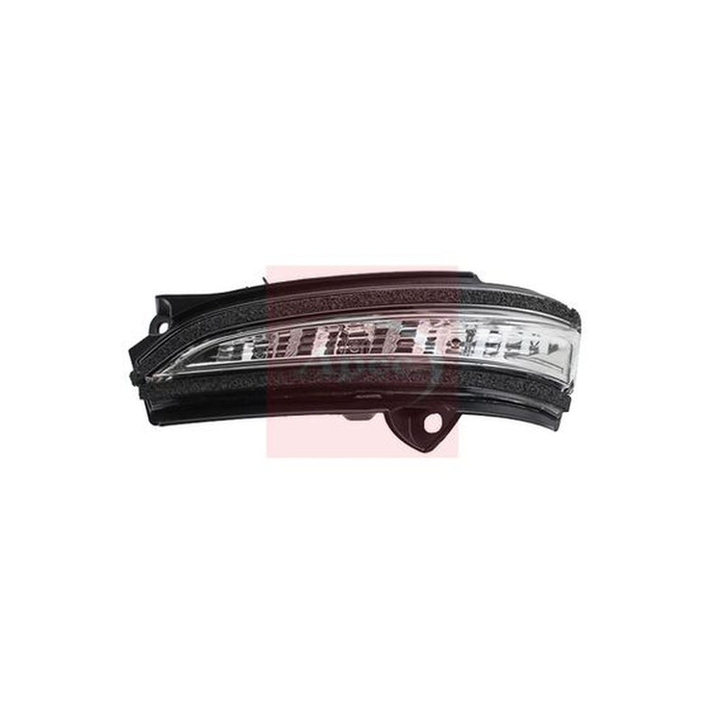 Apec Direction Indicator Light Left Exterior Mirror AMB2177