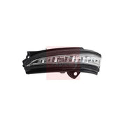 Apec Direction Indicator Light Left Exterior Mirror AMB2177