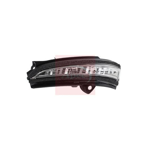 Apec Direction Indicator Light Left Exterior Mirror AMB2177