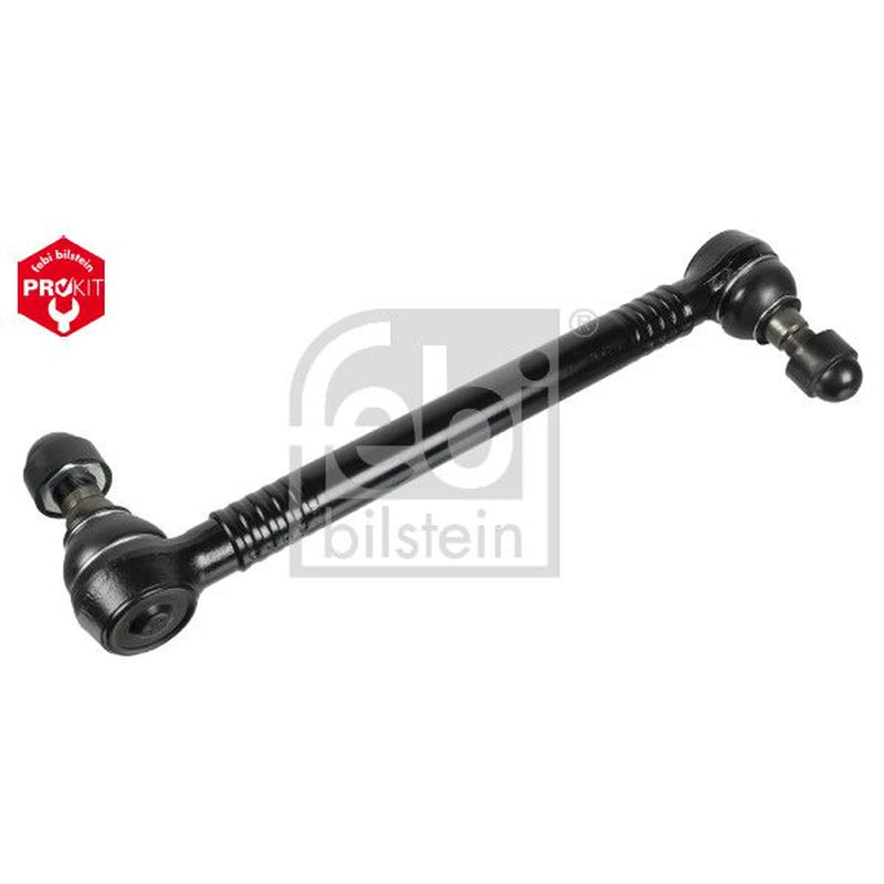 Febi Stabiliser Bar Link Coupling Rod Rear 171298