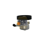 NAPA Power Steering Hydraulic Pump NPS1206