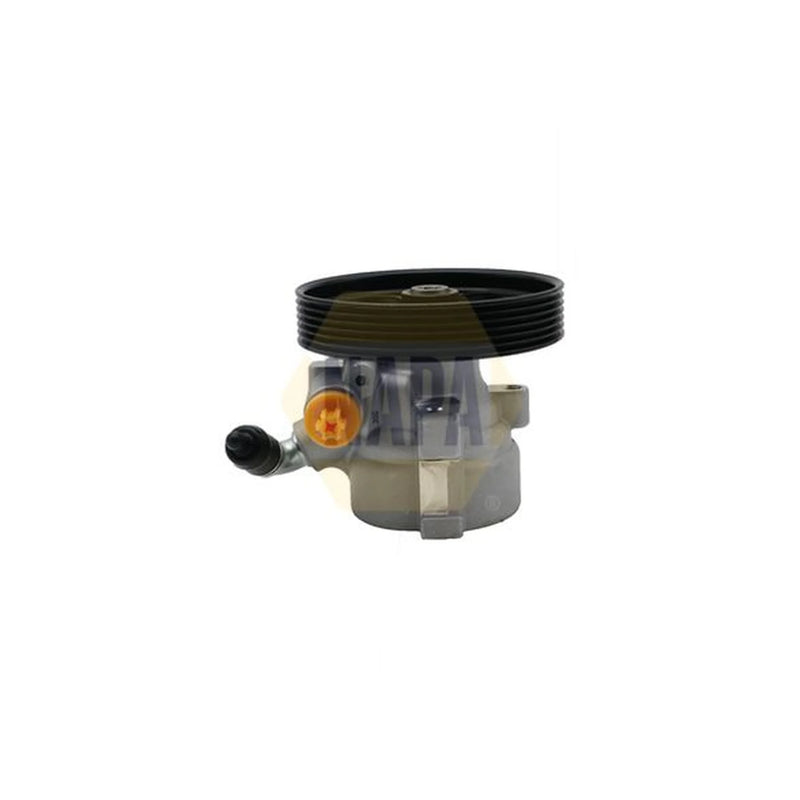 NAPA Power Steering Hydraulic Pump NPS1206