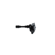 Bosch Ignition Coil Pack 0 986 22A 207