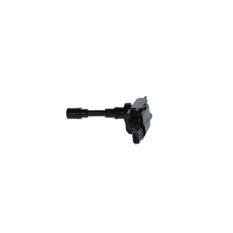 Bosch Ignition Coil Pack 0 986 22A 207