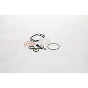 Bosch Injector Pump Seal Kit 2 467 010 003