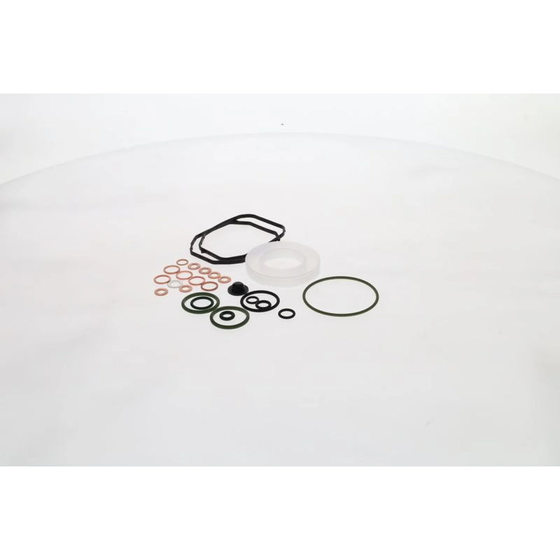 Bosch Injector Pump Seal Kit 2 467 010 003