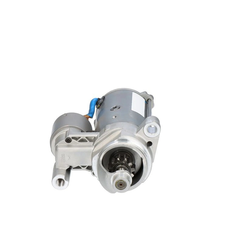 Valeo Starter Motor 12V 2.2kW 11 Teeth 438350