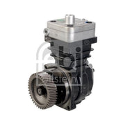 Febi Air Suspension Compressor 176924