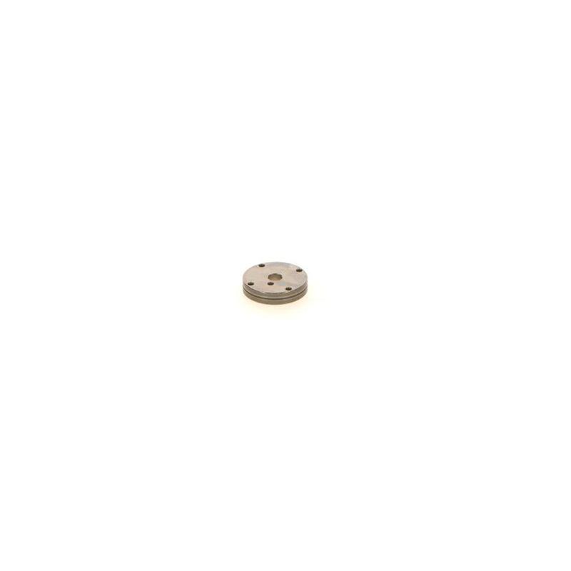 Bosch Flat Washer Shim ID OD 1 410 157 113