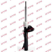 KYB Shock Absorber Damper Strut Front 333704