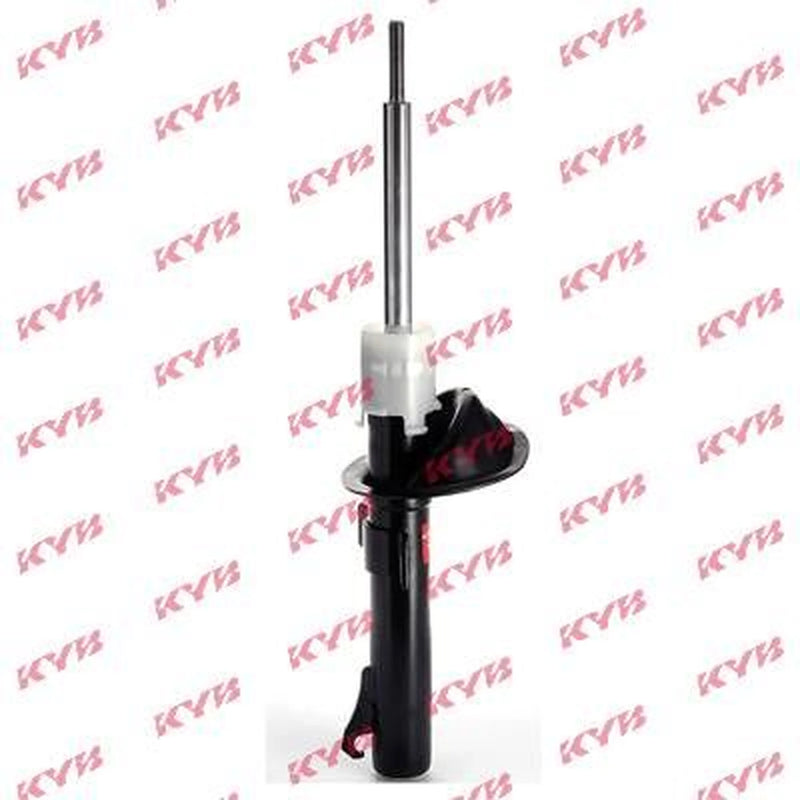 KYB Shock Absorber Damper Strut Front 333704