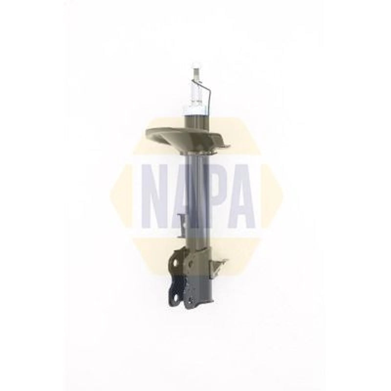 NAPA Shock Absorber Damper Strut Rear Right NSA1120