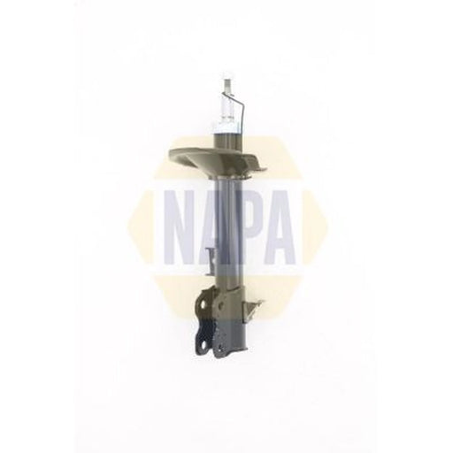 NAPA Shock Absorber Damper Strut Rear Right NSA1120